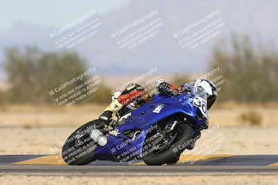 media/Dec-21-2024-Race Pace (Sat) [[8fe36e0495]]/5-Turn 4 Entry (1020am Verified)/